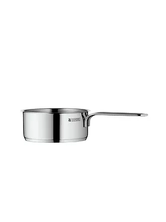 WMF | Mini Stielkasserolle ohne Deckel 14cm | 